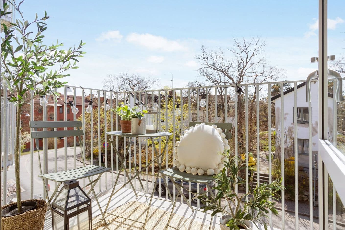 Snörmakarvägen 35D, 2tr