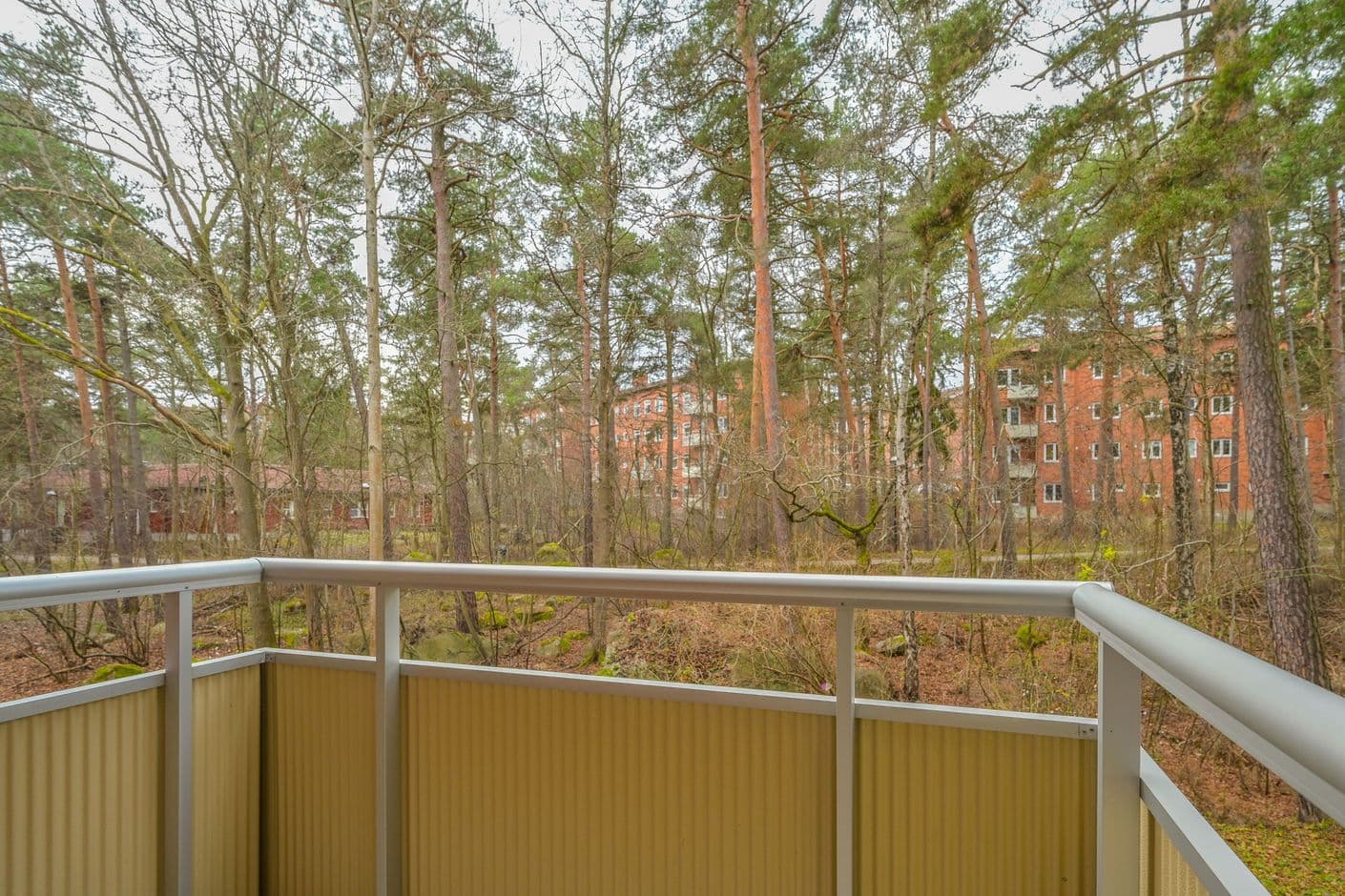 Stopvägen 25 - 1002