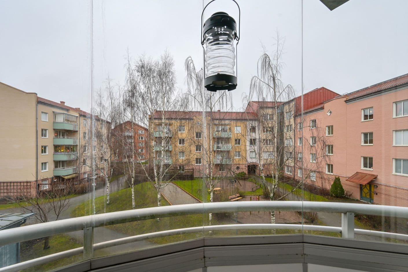 Söderberga Allé 44