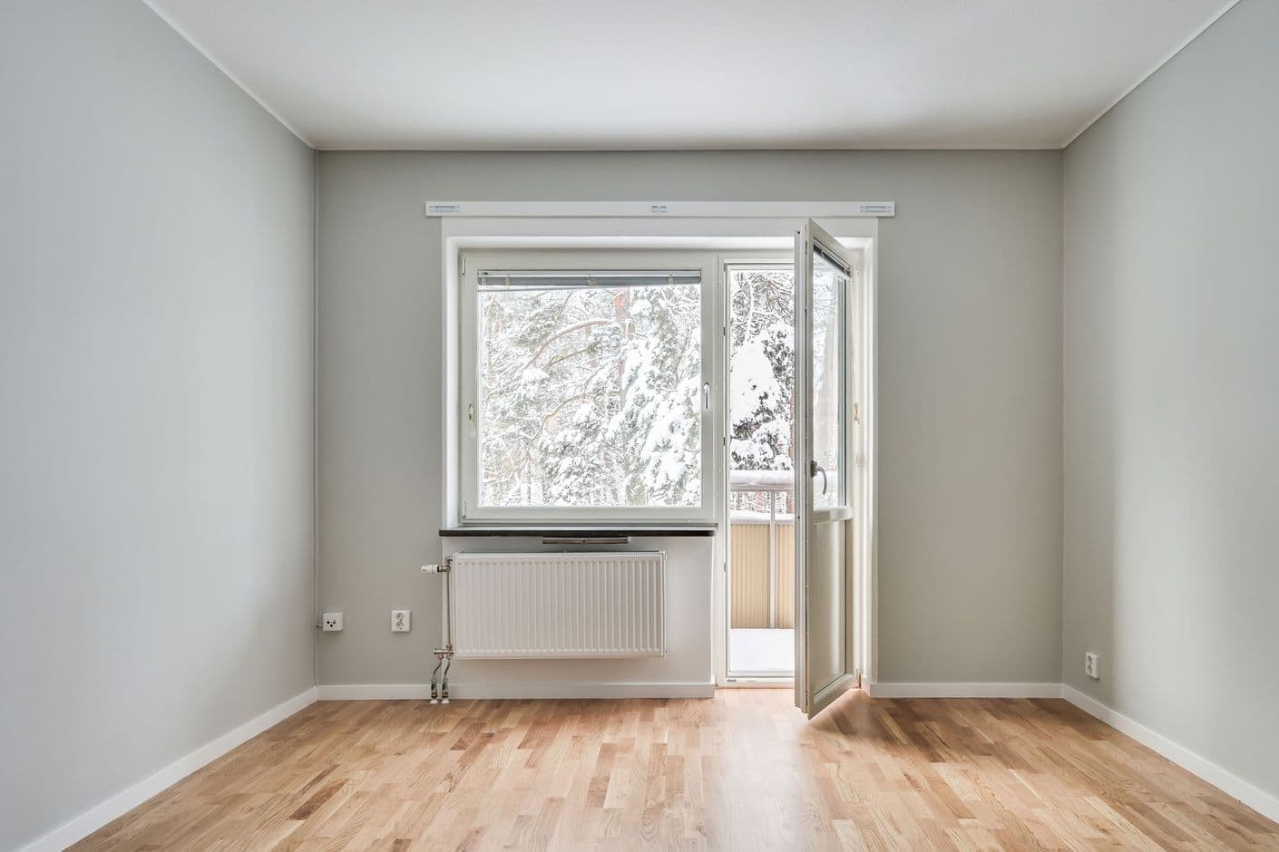 Stopvägen 27 - 1101