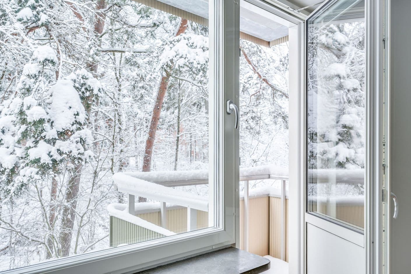 Stopvägen 27 - 1101