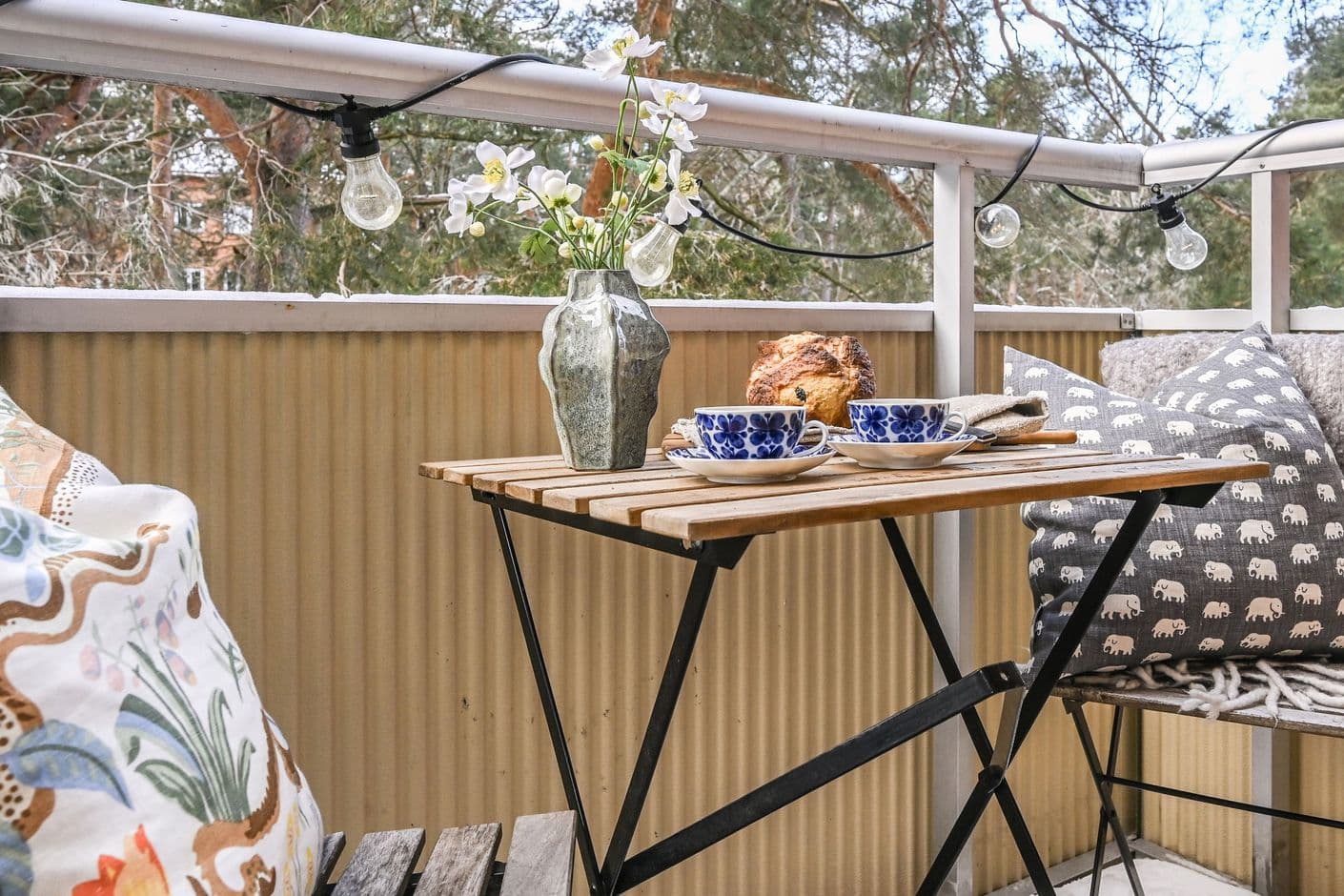 Stopvägen 27 - 1201