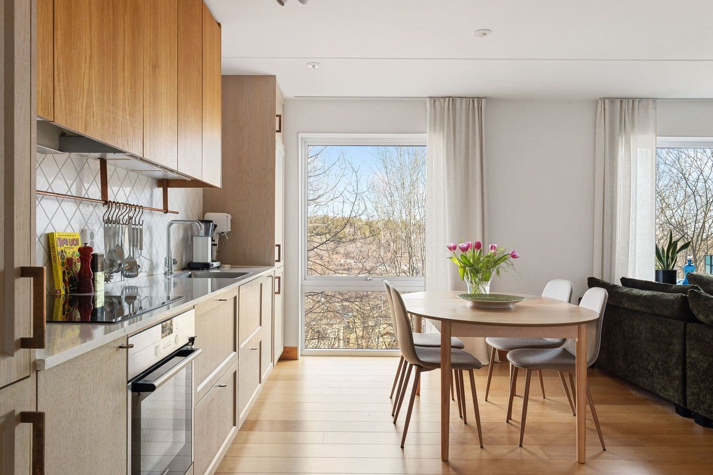 Snörmakarvägen 35C