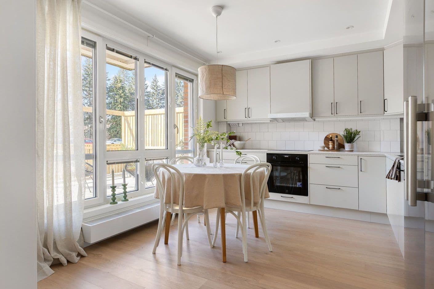 Söderberga Allé 10