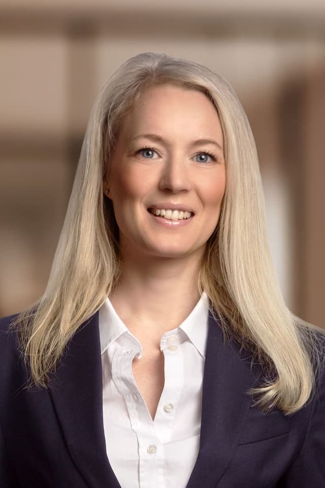 Mäklarens profilbild