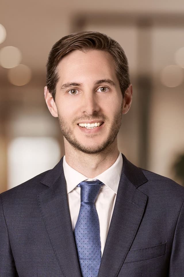 Mäklarens profilbild