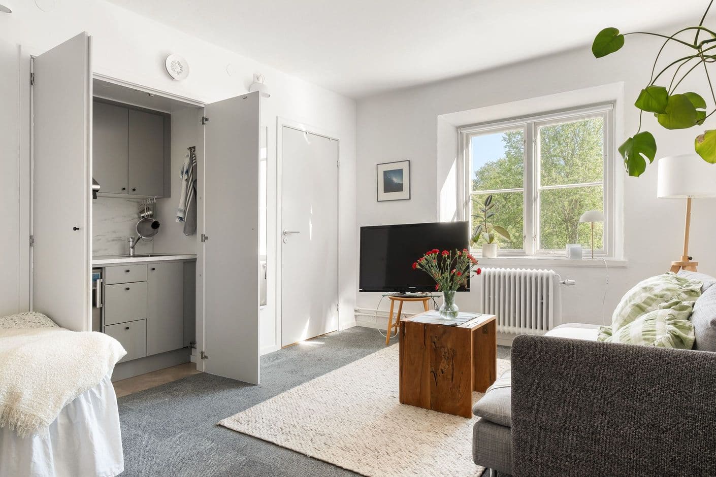 Follingbogatan 22