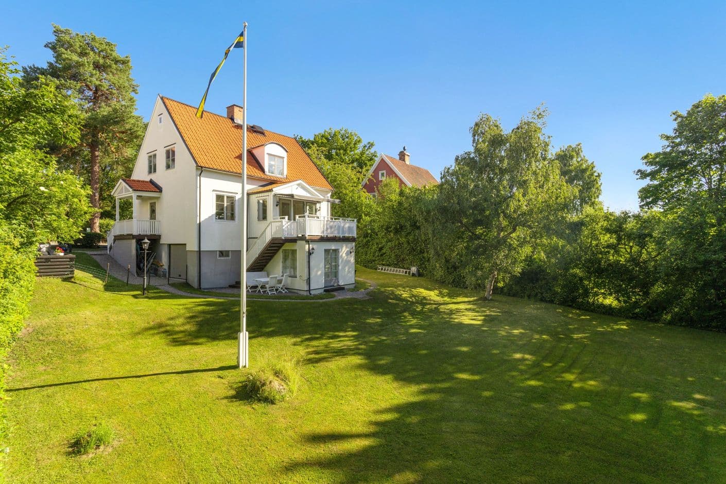 Lunkentusvägen 31