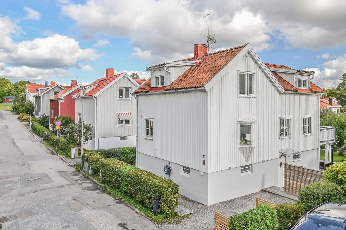 Frislandsvägen 23