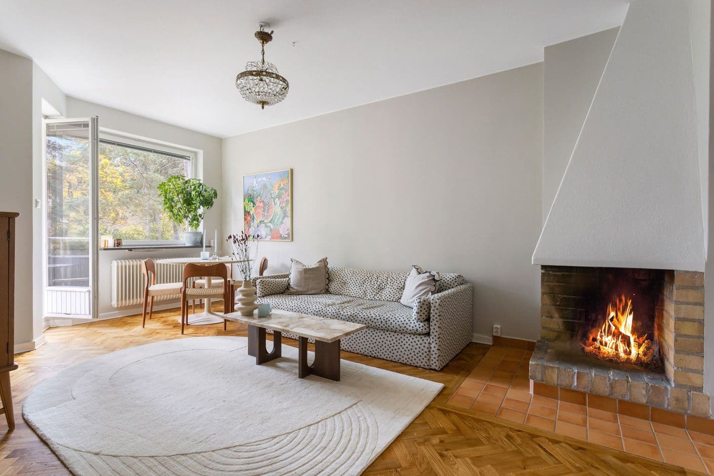 Arkitektvägen 28
