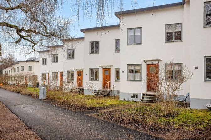 m-klare-i-bromma-husmanhagberg