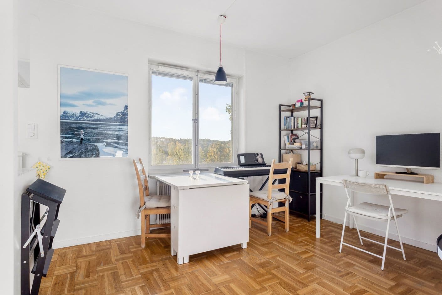 Ståltrådsvägen 8