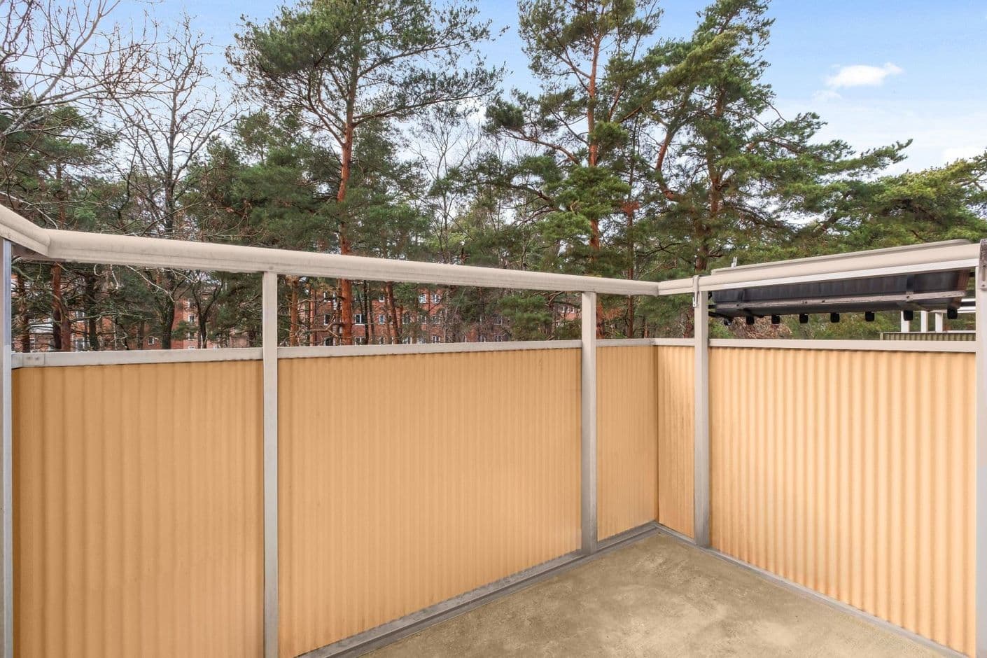 Stopvägen 25