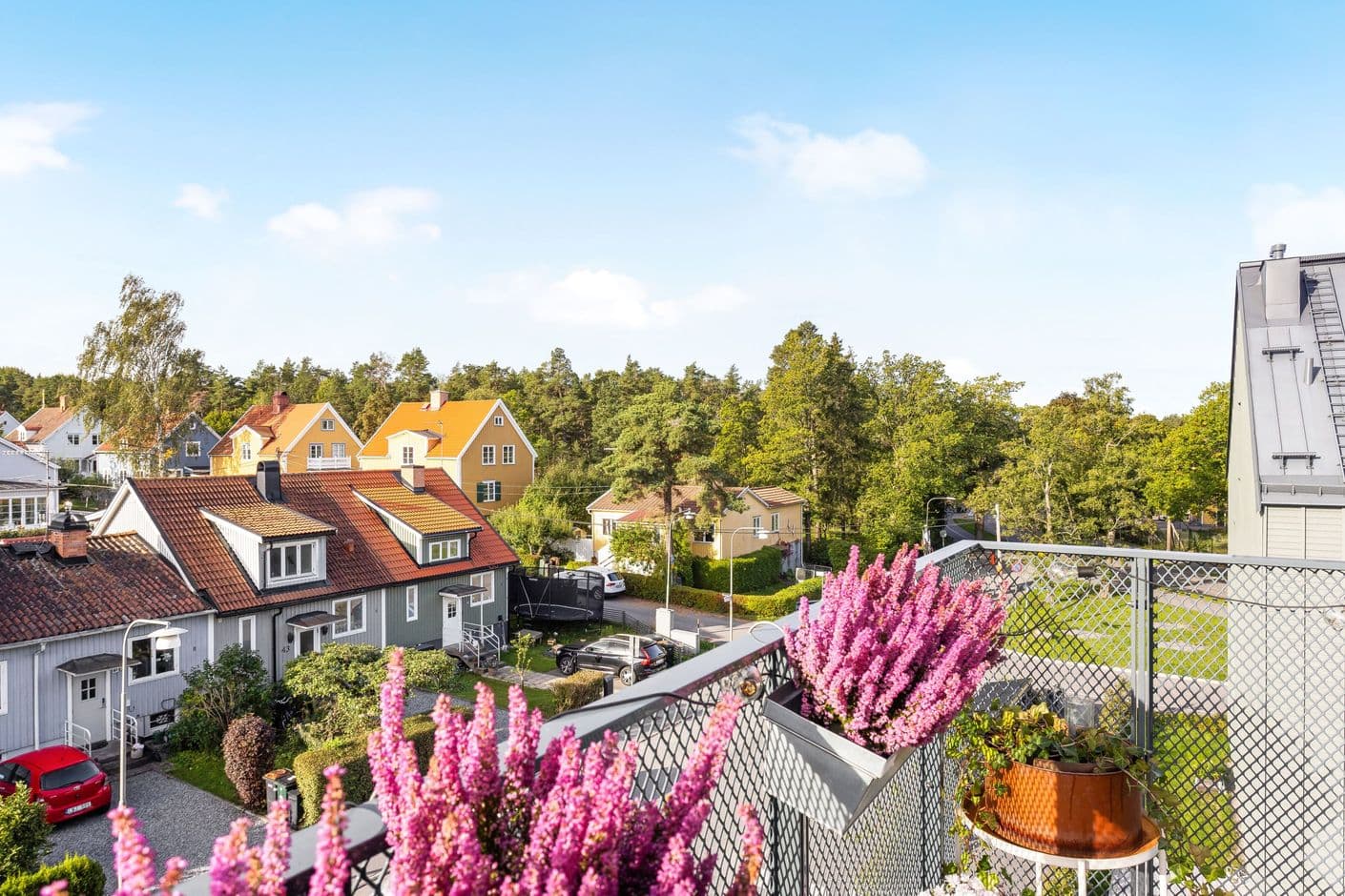 Koltrastvägen 46