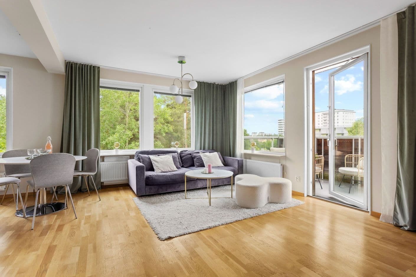 Björketorpsvägen 17