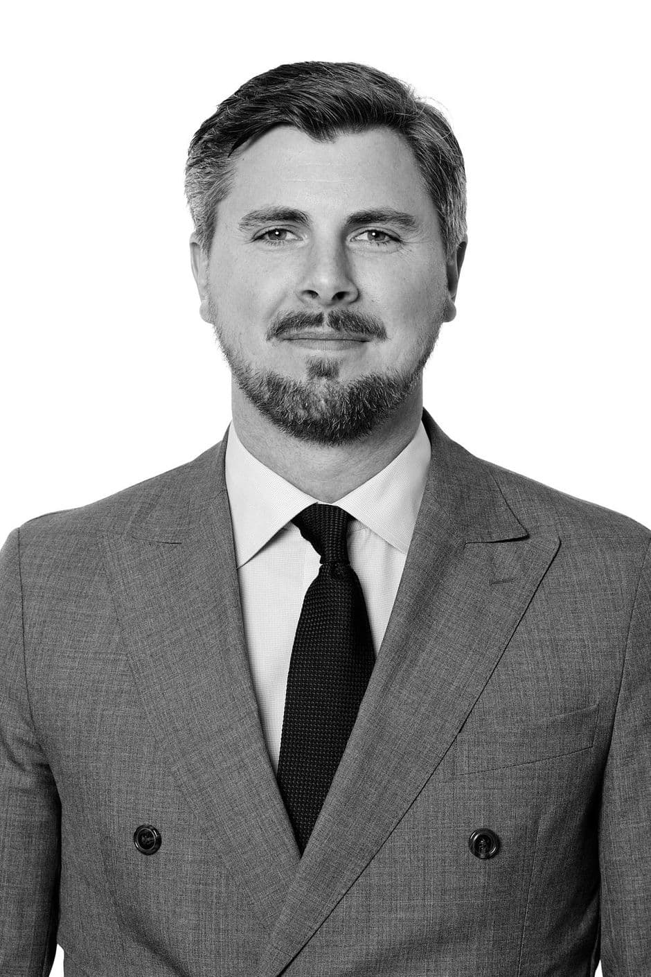 Mäklarens profilbild