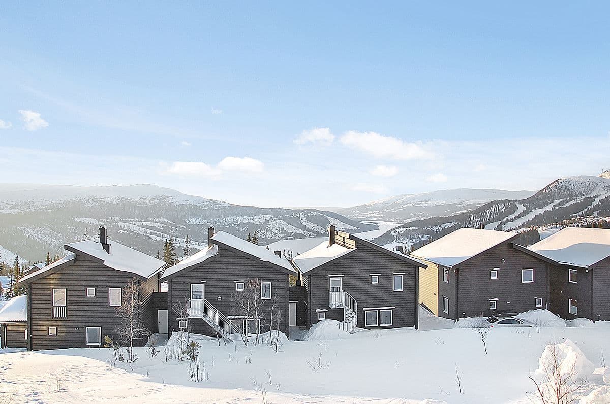 Copperhill 17