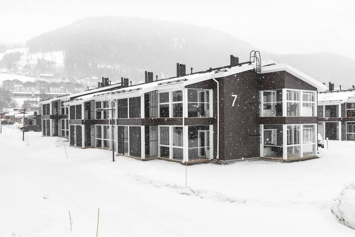 Åre strand 7A3 v.47