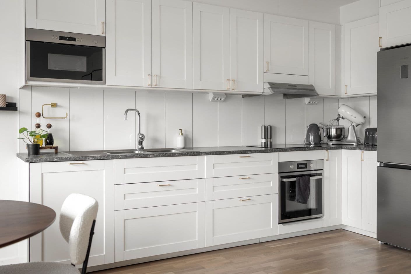 Selma lagerlöfs gata 7