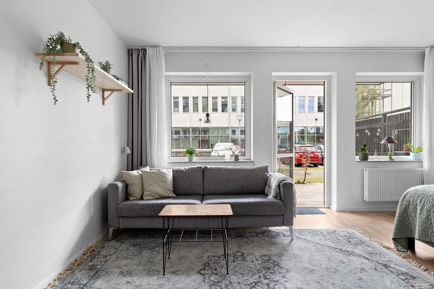 Selma lagerlöfs gata 11