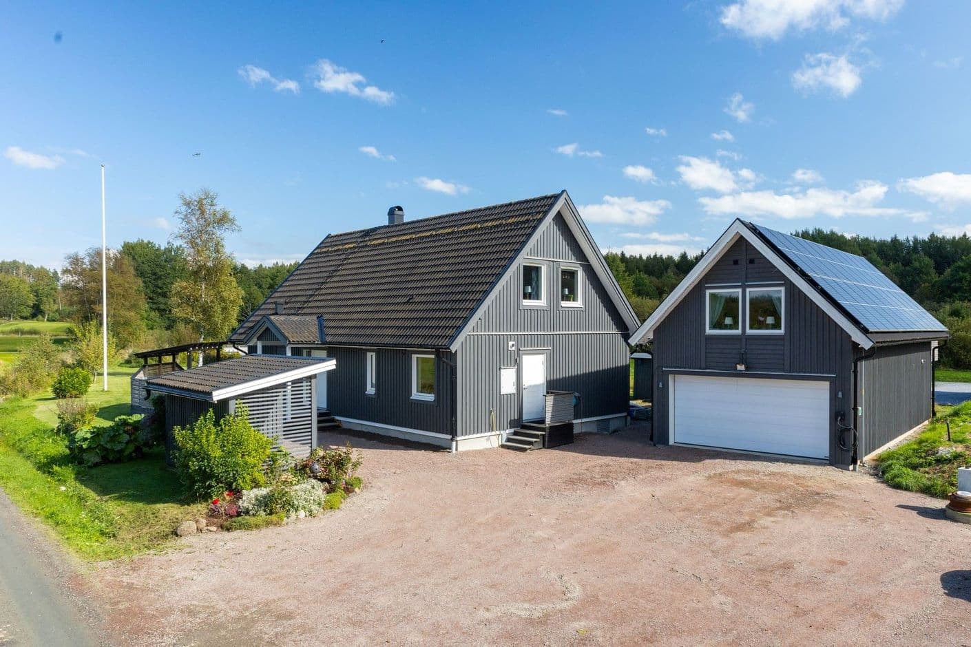 Alekärr 153
