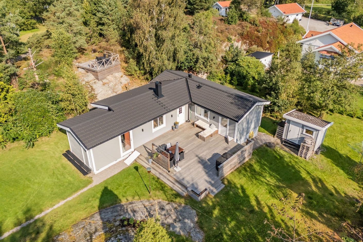 Hammarberg 840