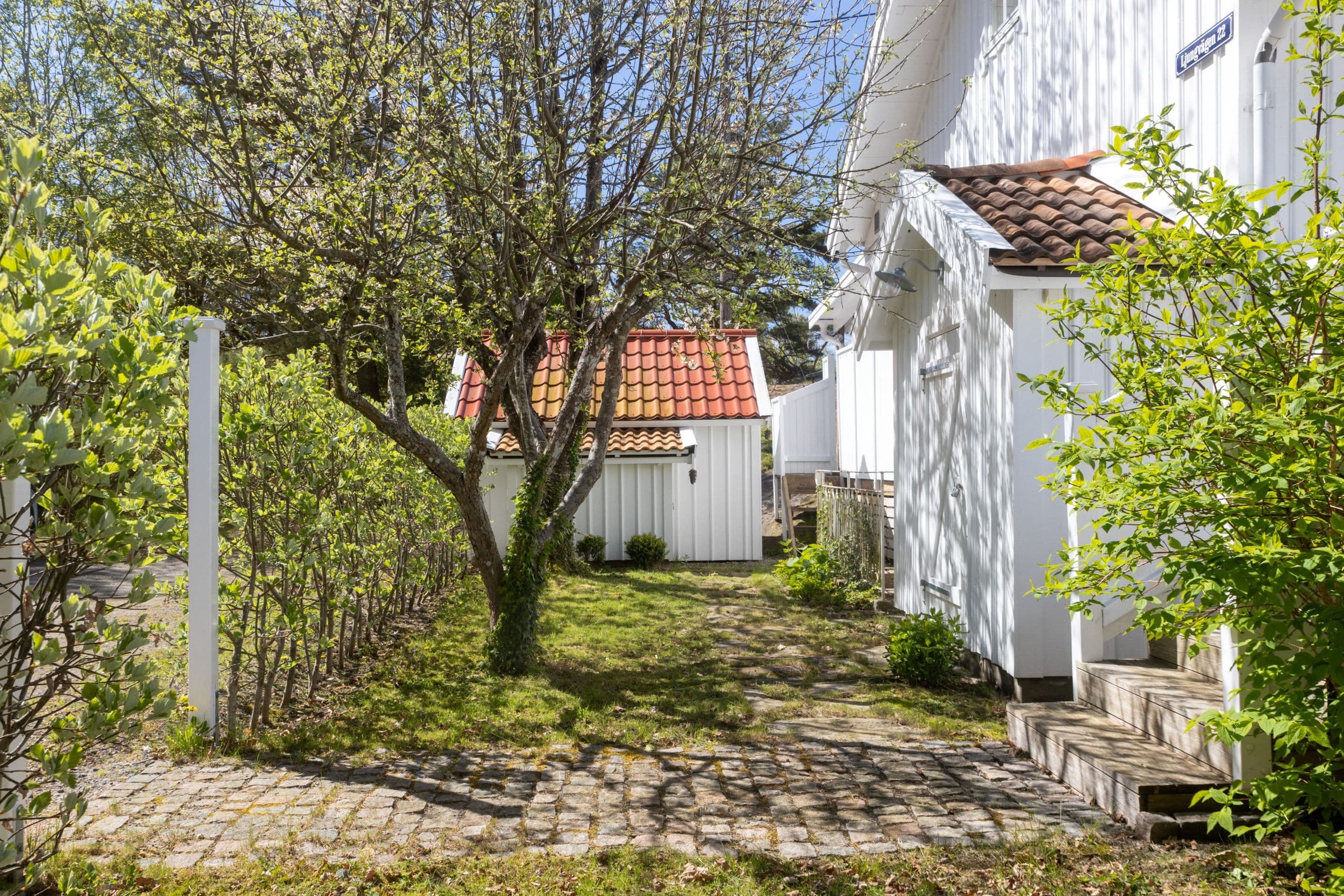Områdesbild