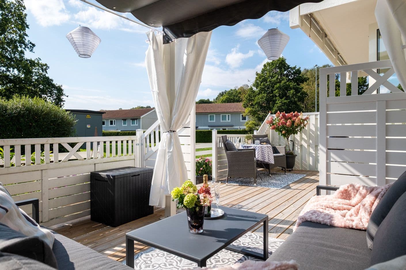 Munkegärdegatan 215