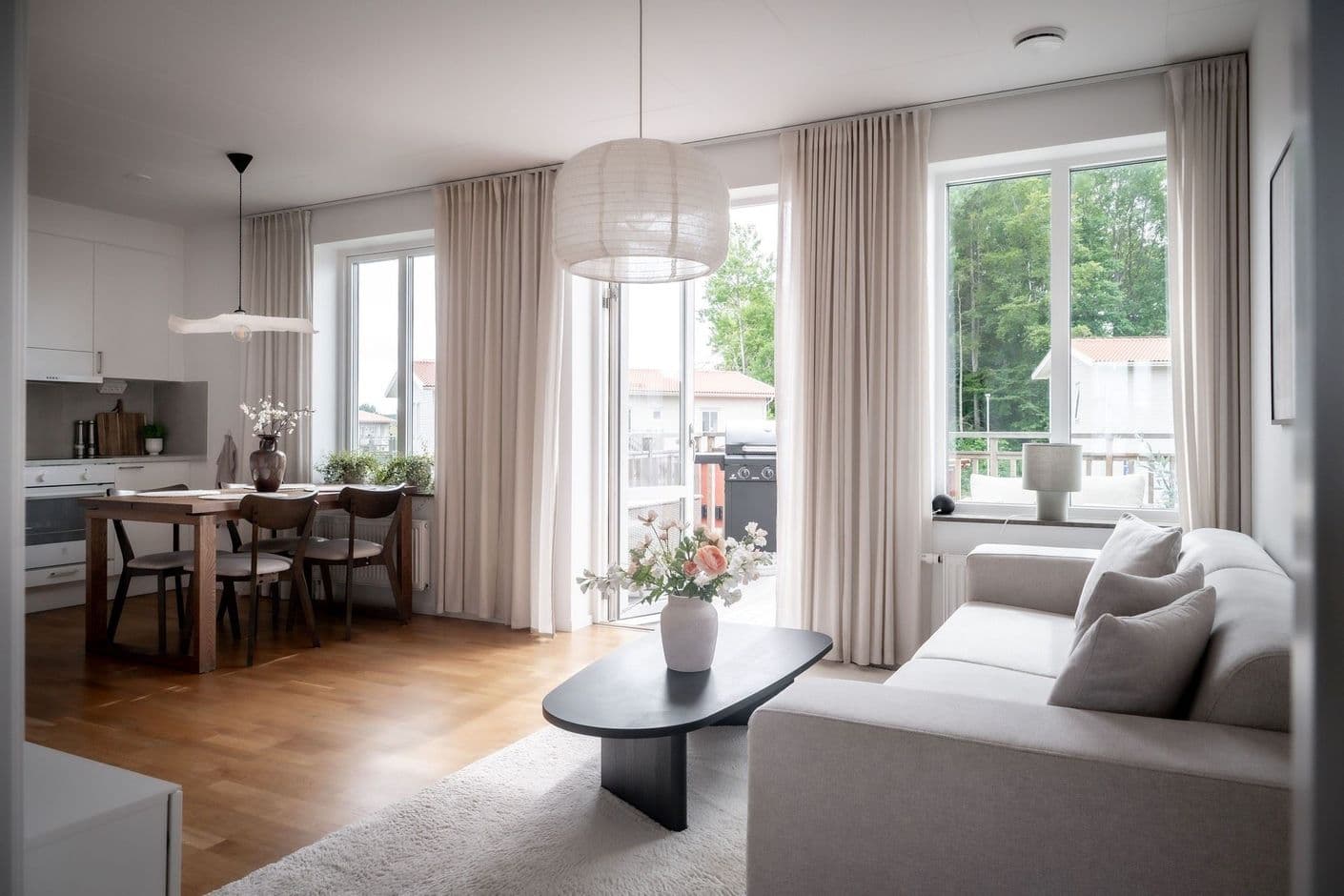 Odlingsgatan 23