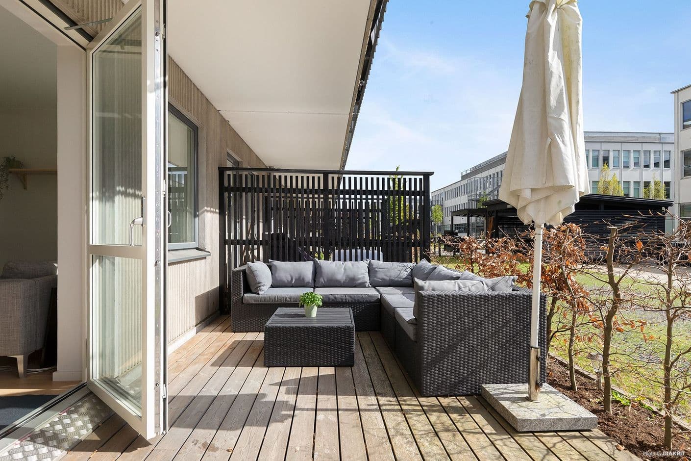 Selma lagerlöfs gata 11