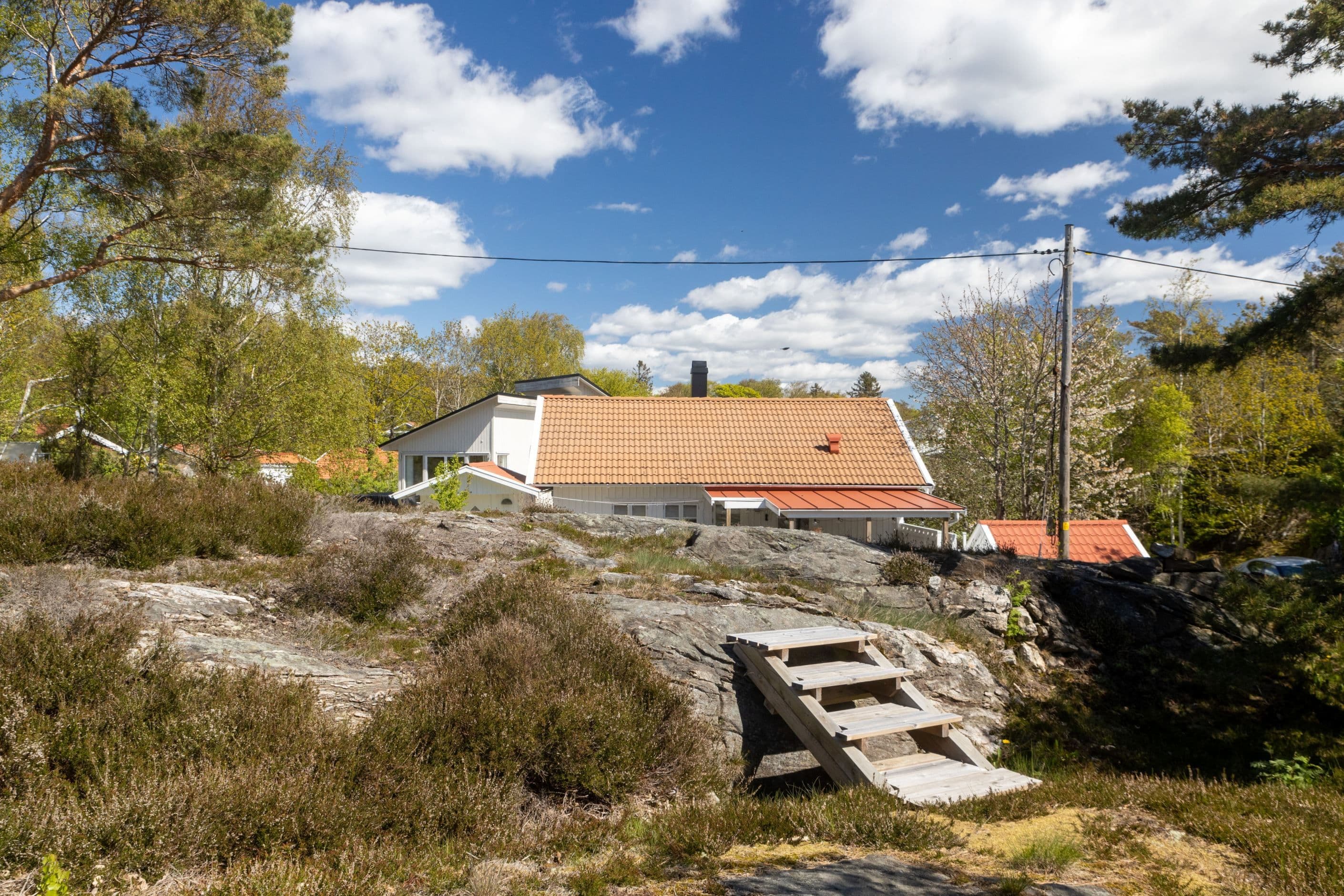 Områdesbild