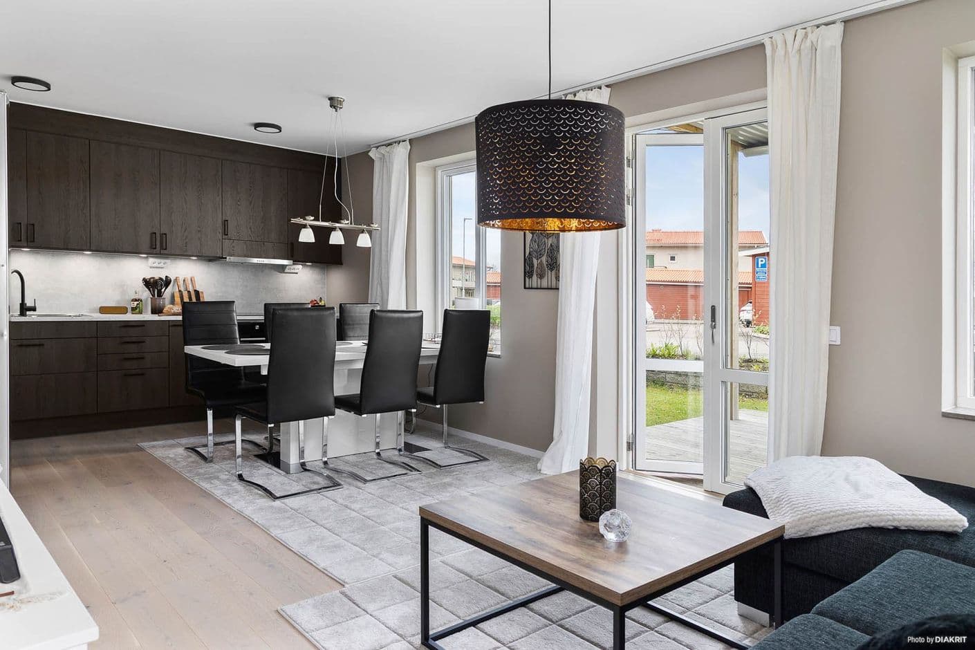 Odlingsgatan 3