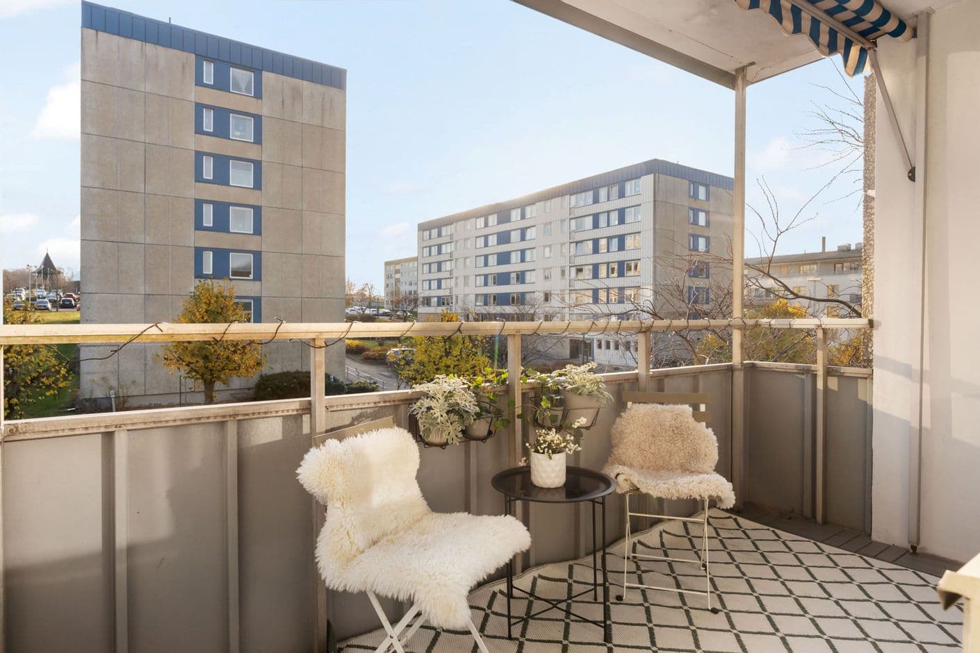 Kongahällagatan 66 Kongahällagatan 66