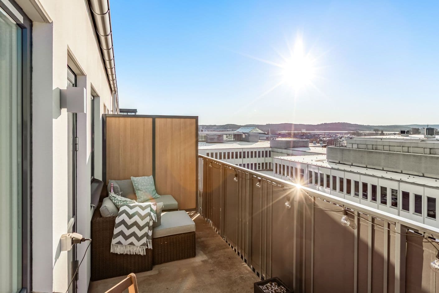 Selma lagerlöfs gata 7