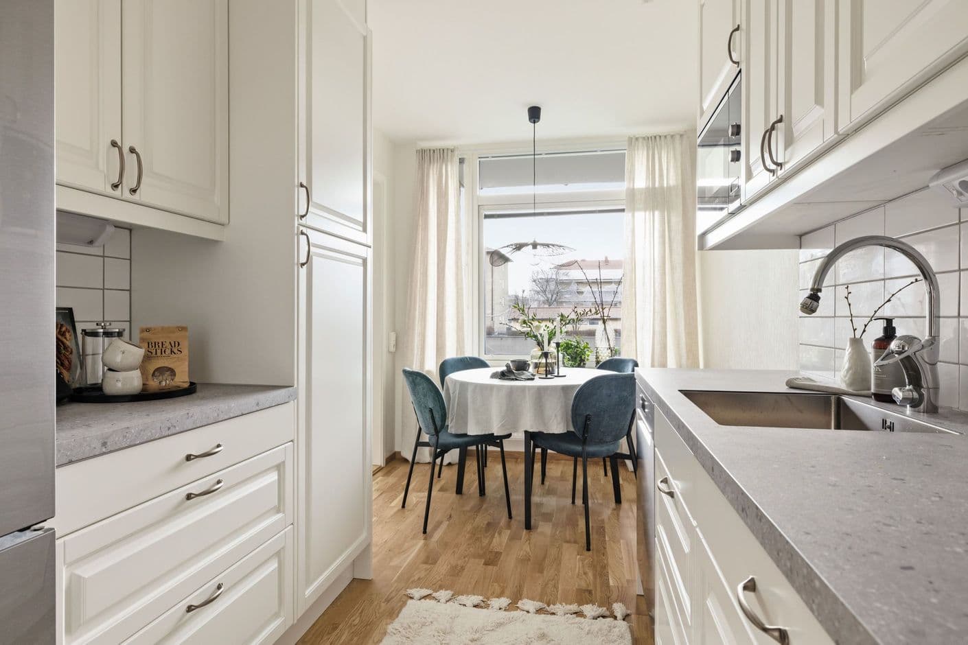 Sankt Halvardsgatan 1