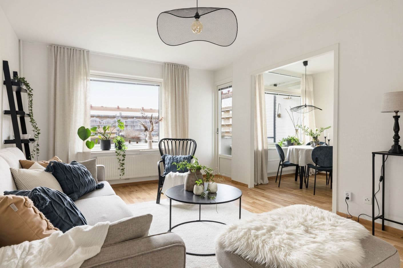 Sankt Halvardsgatan 1