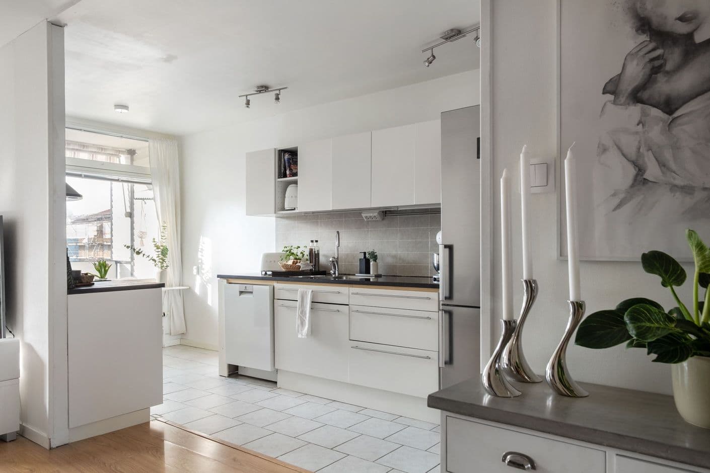 Sankt Halvardsgatan 1