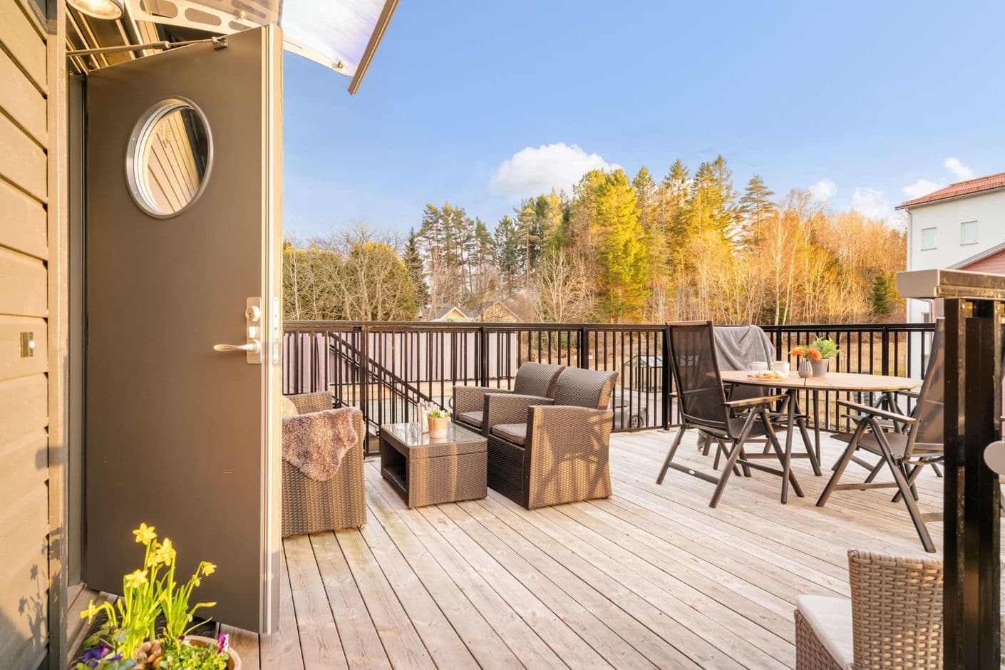 Nordtagsgatan 146 Nordtagsgatan 146