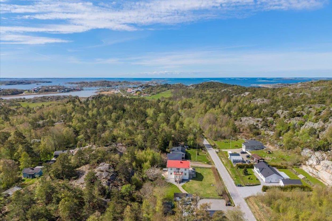 Åkerhög 360