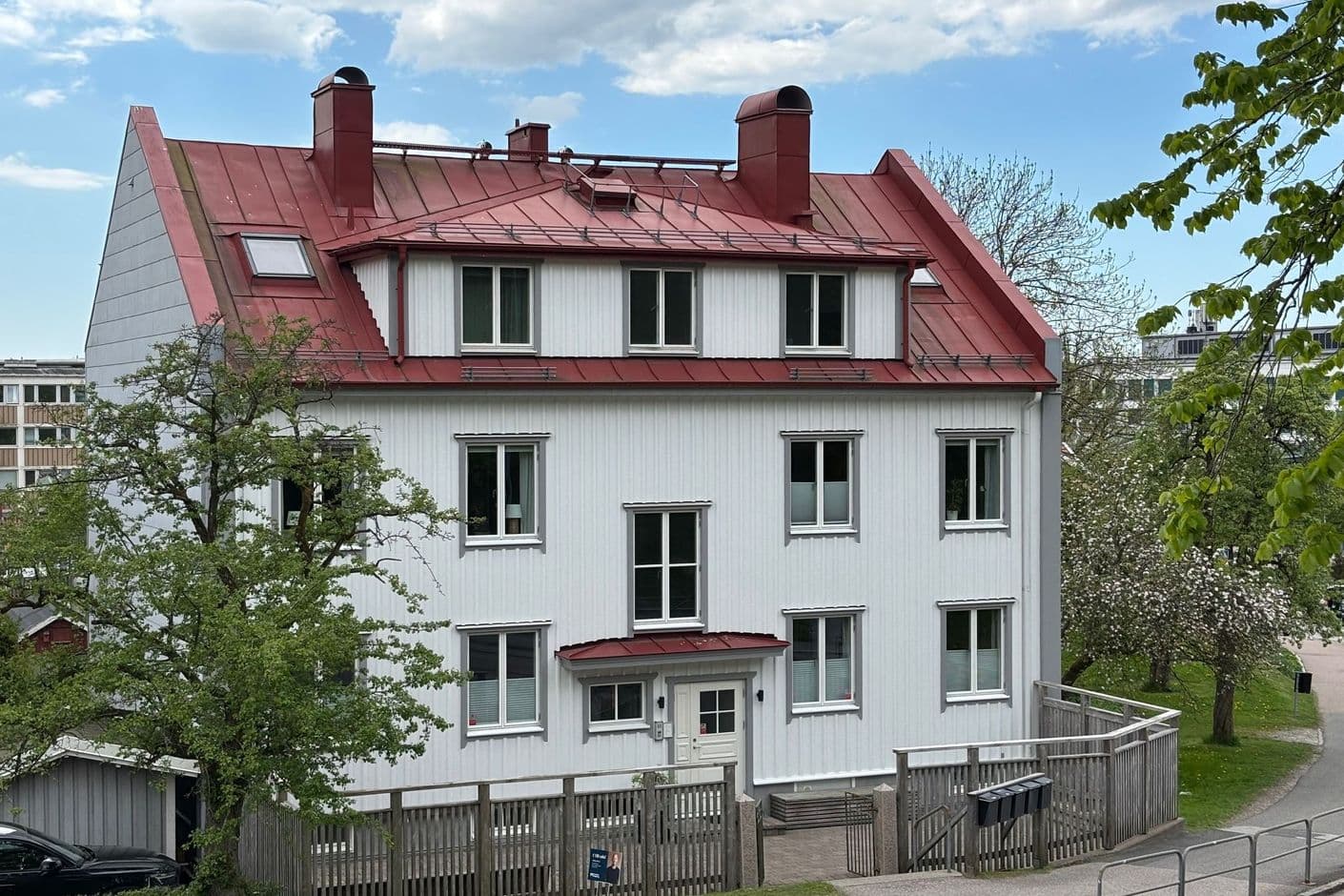 Fontinvägen 39