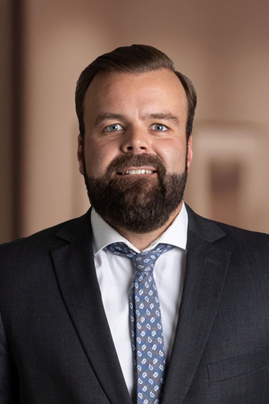 Mäklarens profilbild