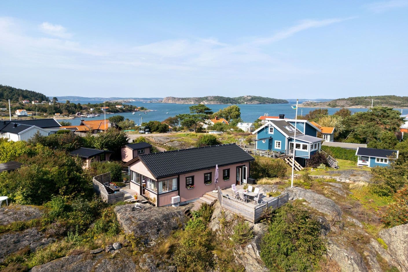 Rörtången 152