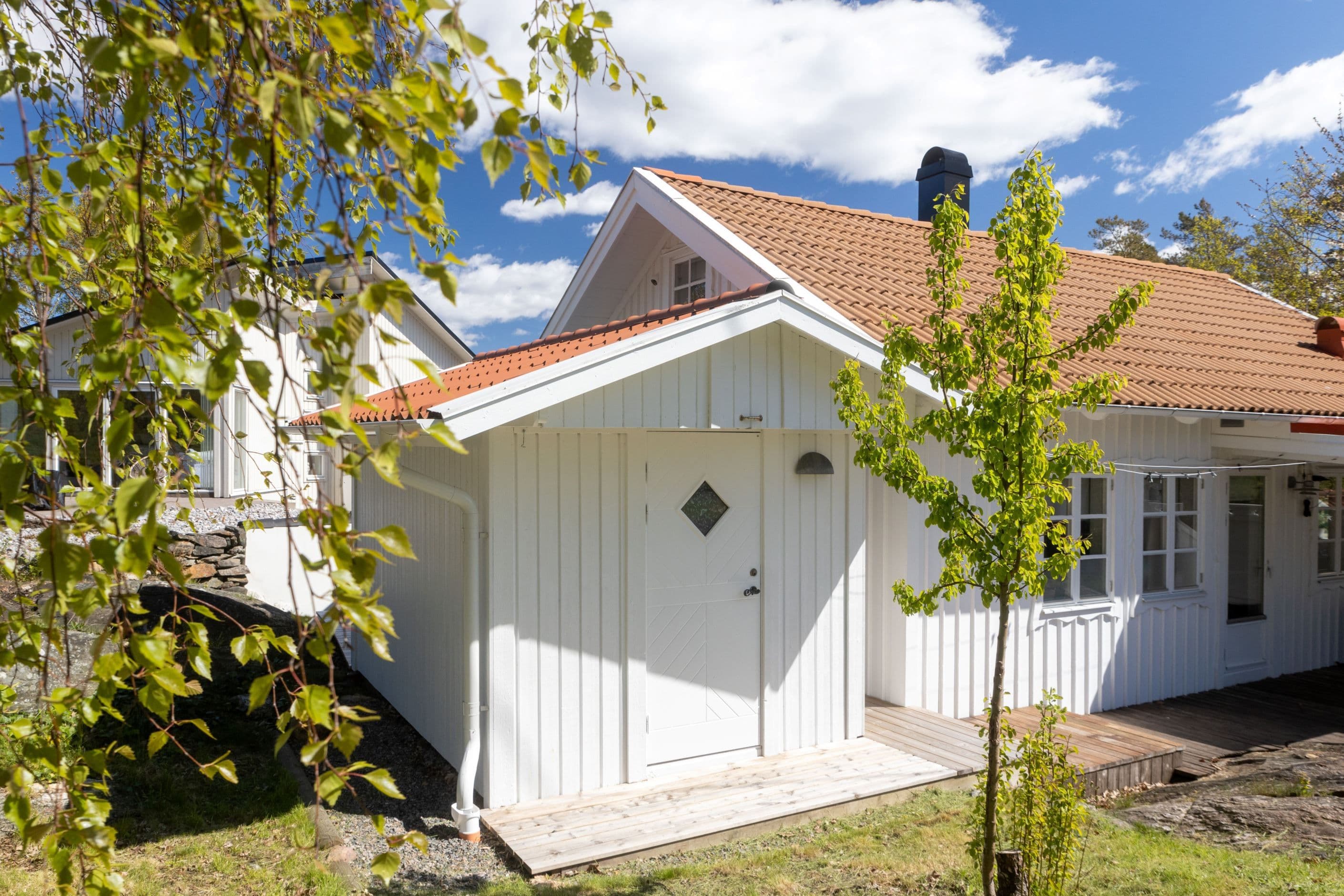 Områdesbild