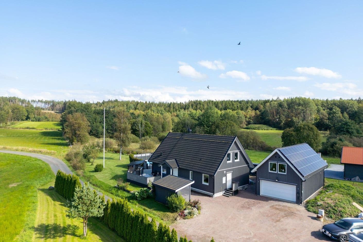 Alekärr 153