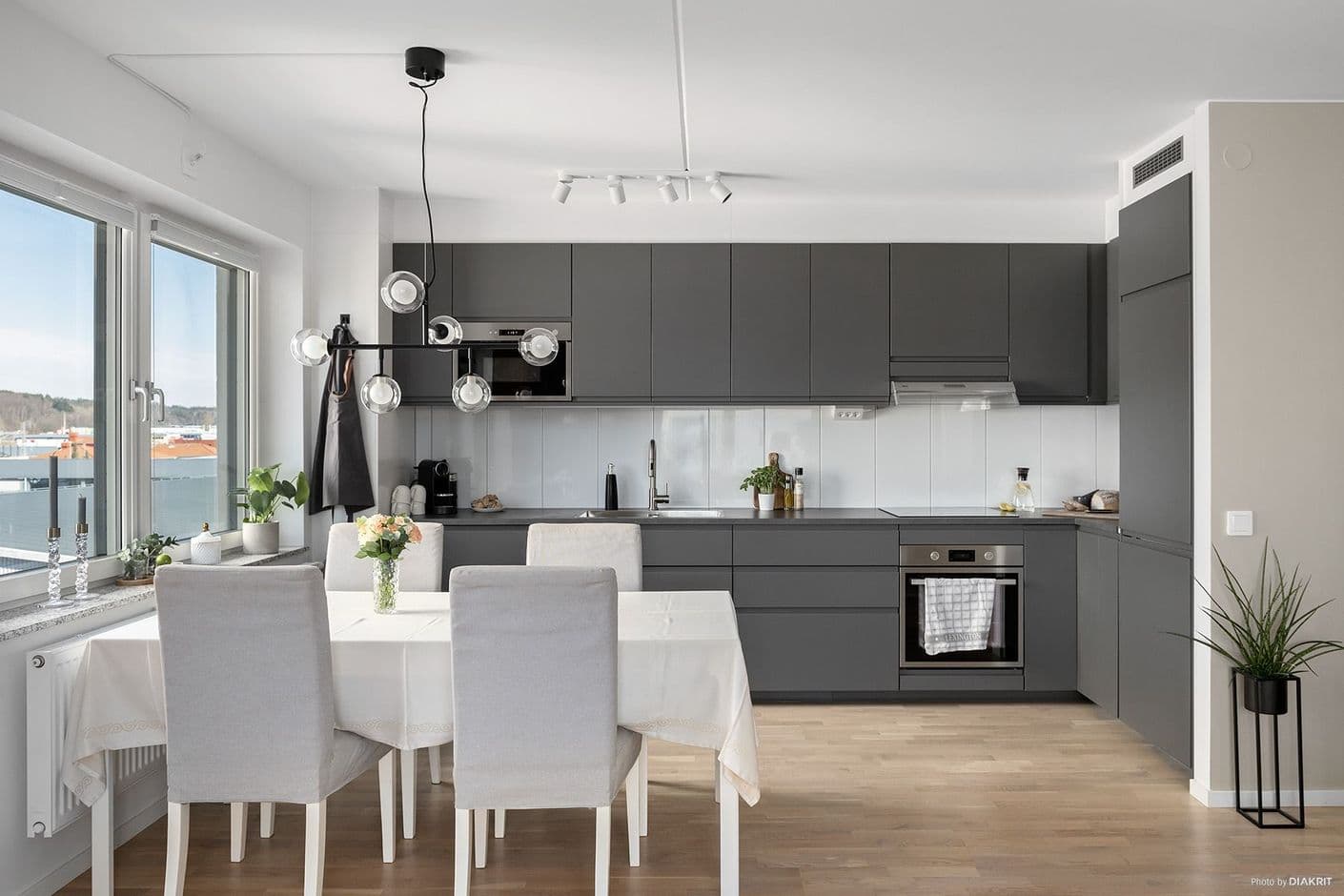 Selma lagerlöfs gata 7