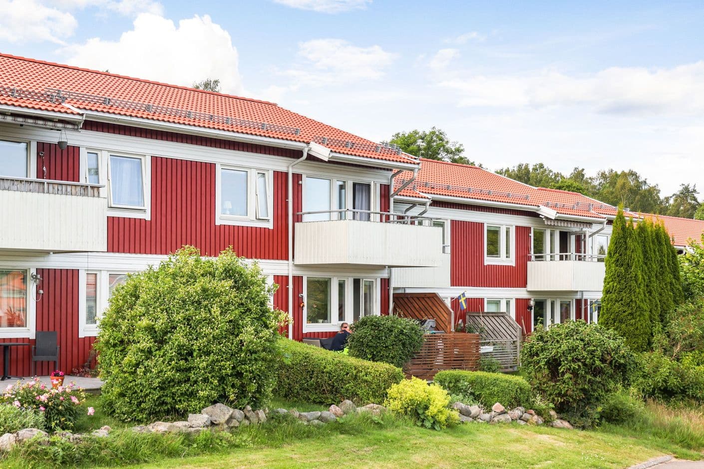 Helgonagatan 74
