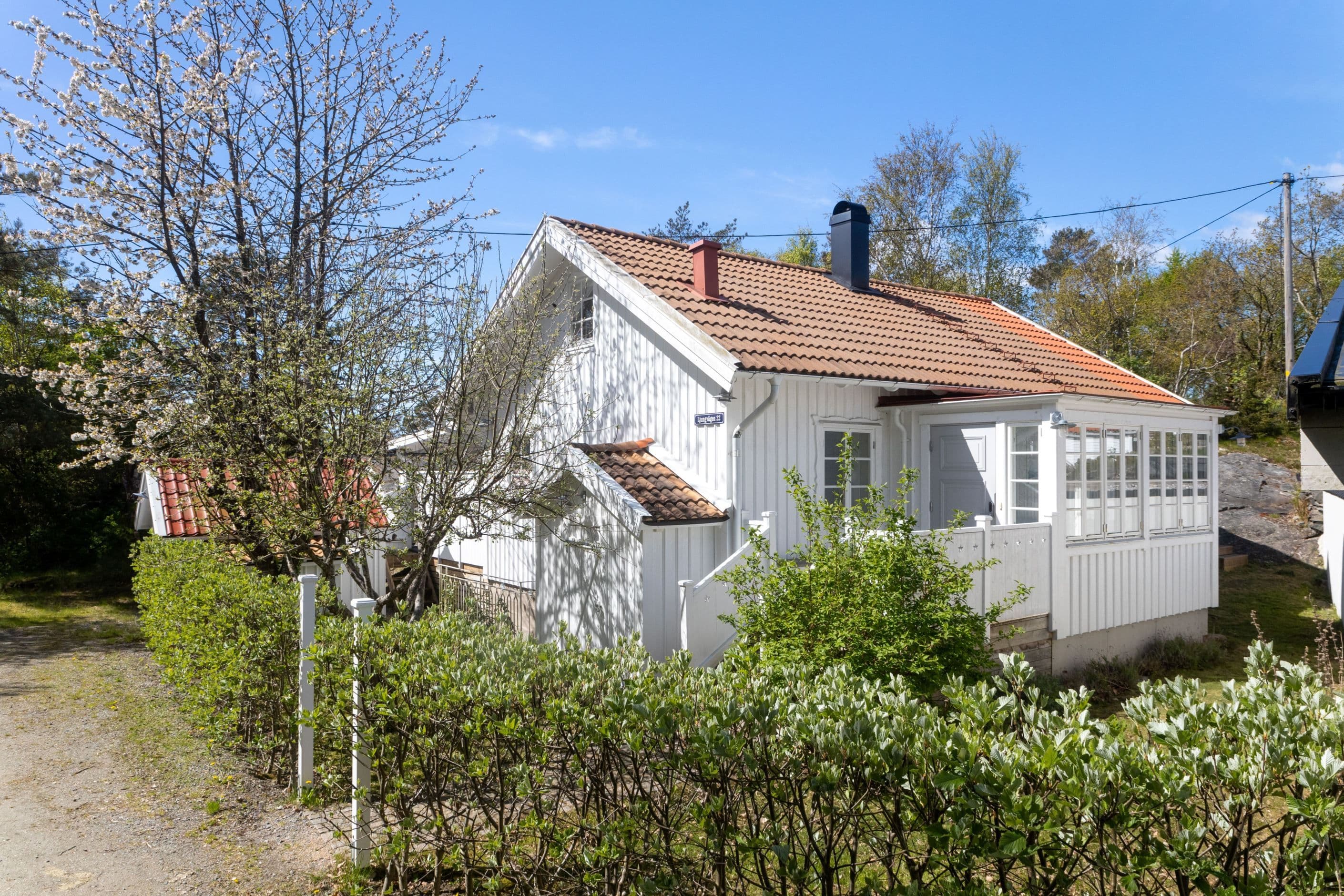 Områdesbild