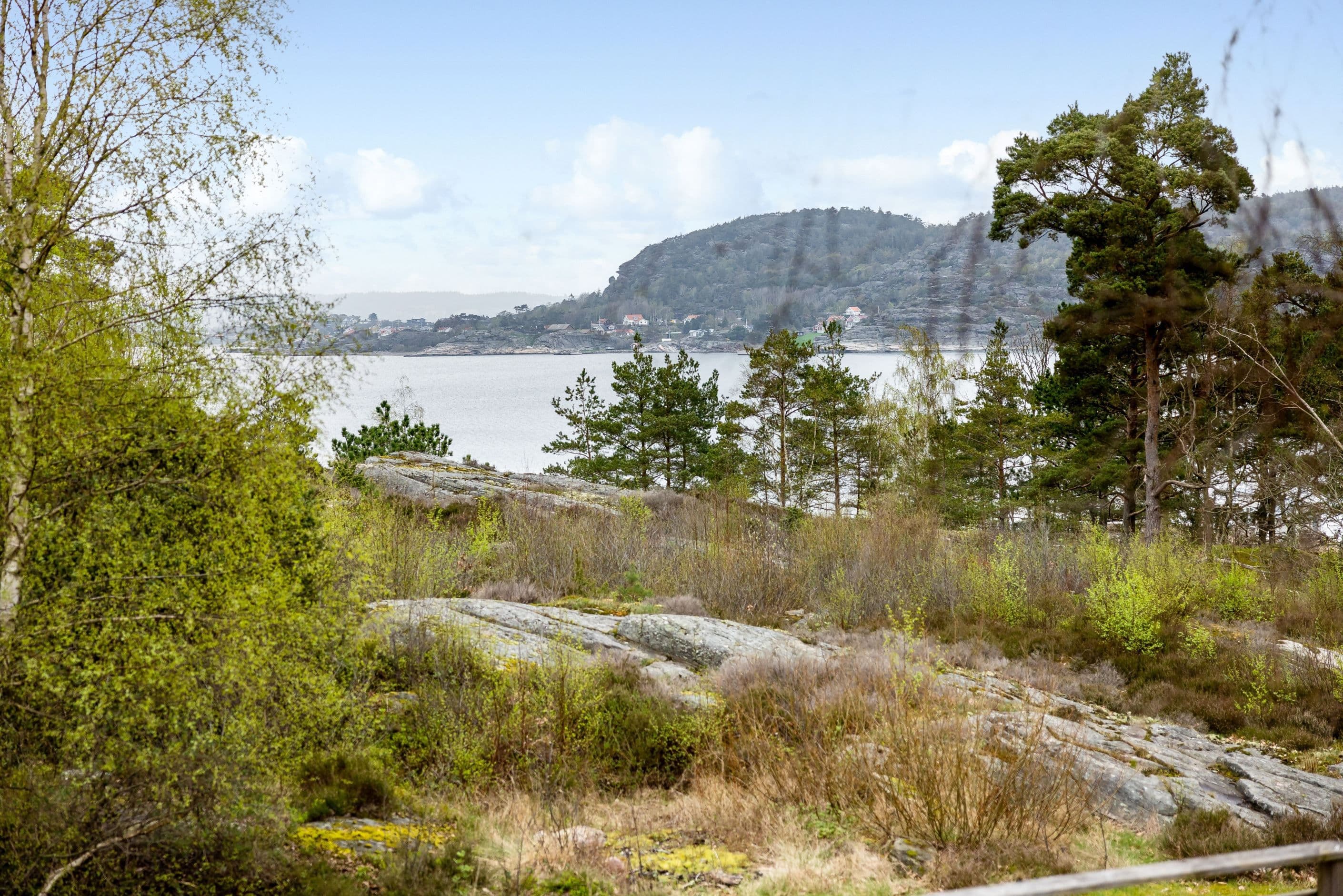 Områdesbild