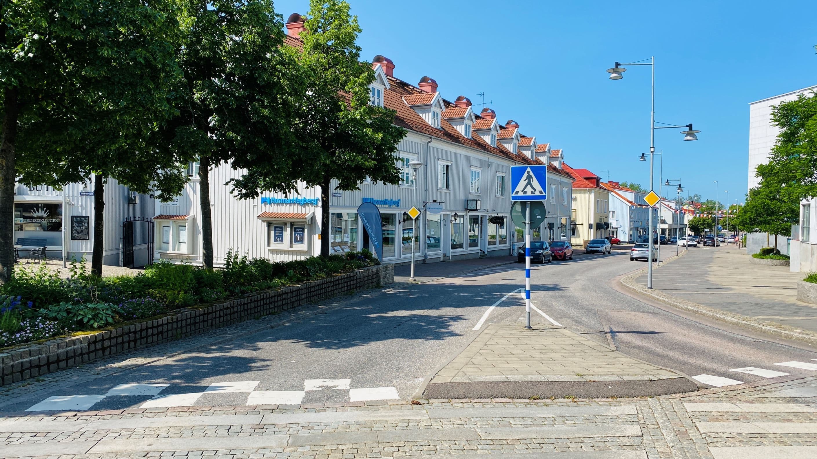 Vill ni prata mer om bostaden så besök gärna vårat kontor.