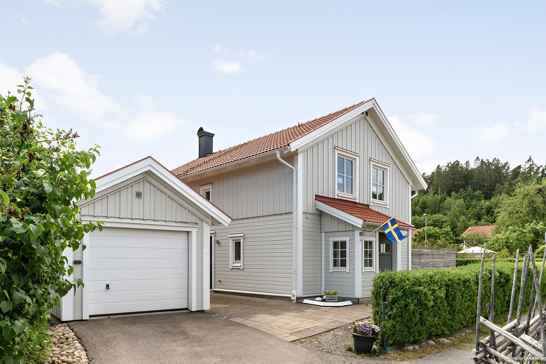 Välkomna till nr 11.